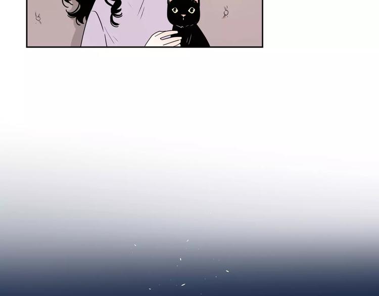 17麻烦上门28