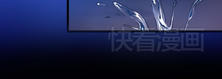 15爱是互相宽容互相相信34
