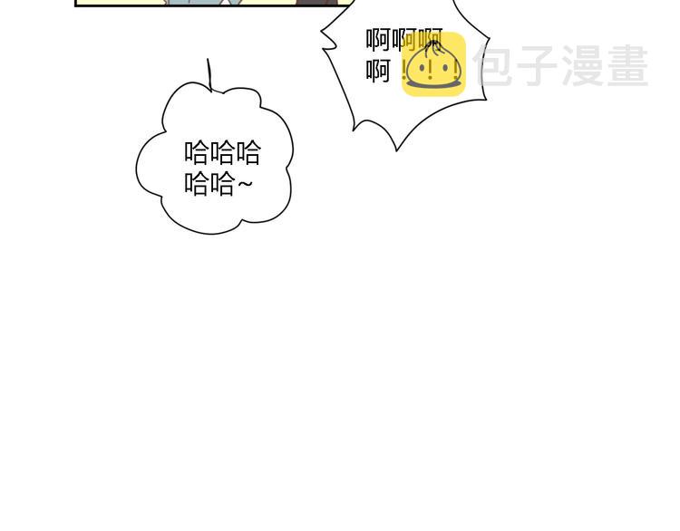 8骄傲的长发竟被他毁了5