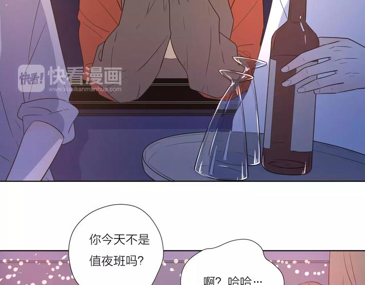 15承诺毫无意义70