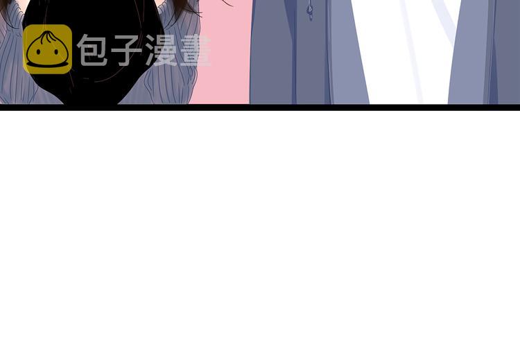 7感情的抉择9