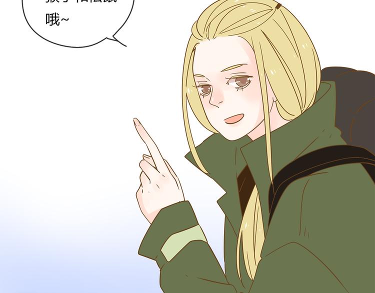 3脚伤18