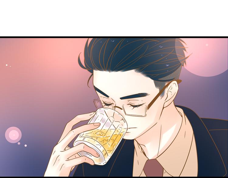 2强势壁咚10