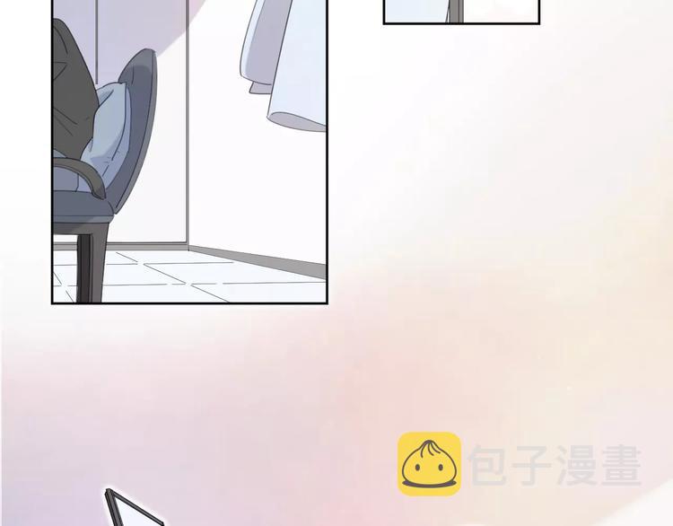 系列41你的吻印47