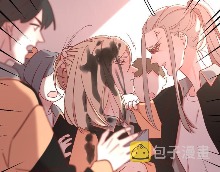 16最特别的他51
