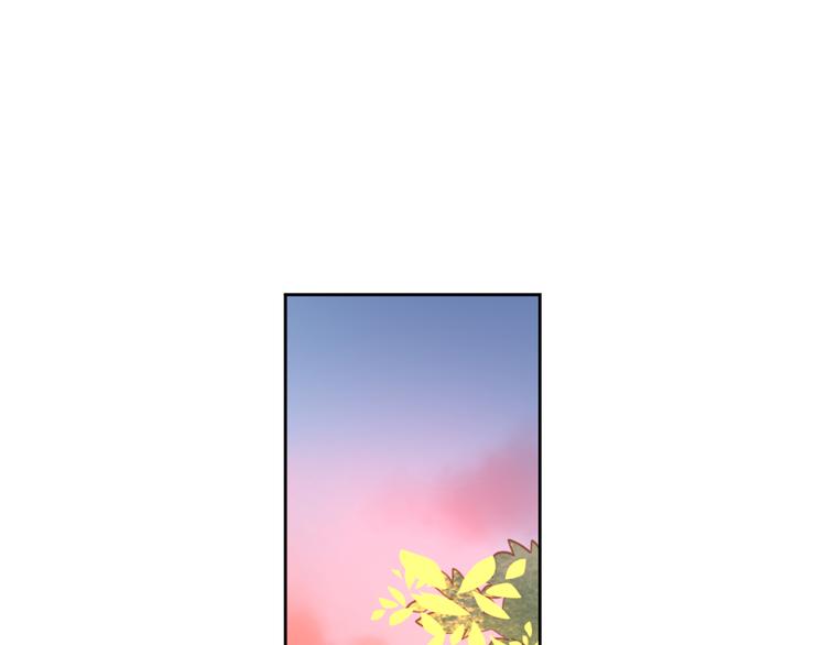7拌嘴42