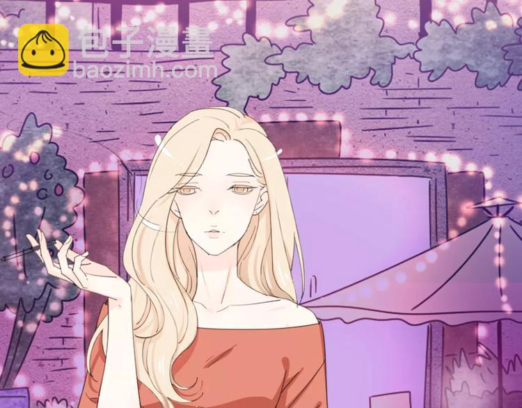 系列4序章1蜜糖陷阱4