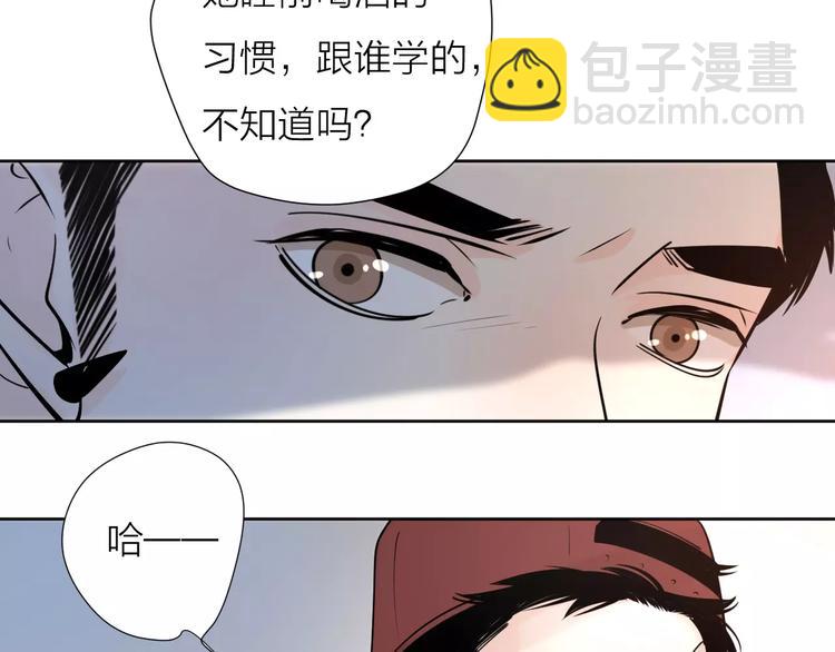 19相信你爱的人111