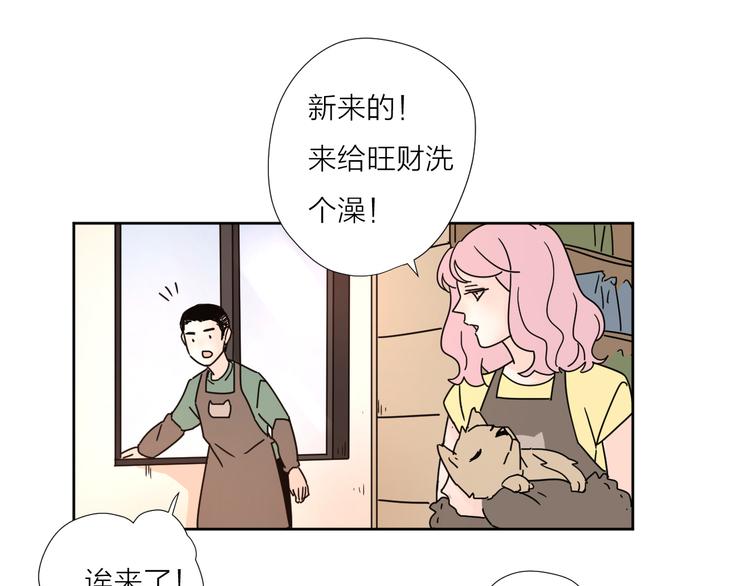 7别躲开我33