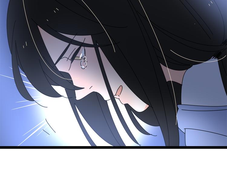 5另一个女朋友96