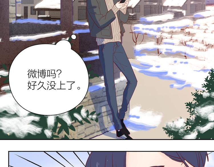 21不甘心76