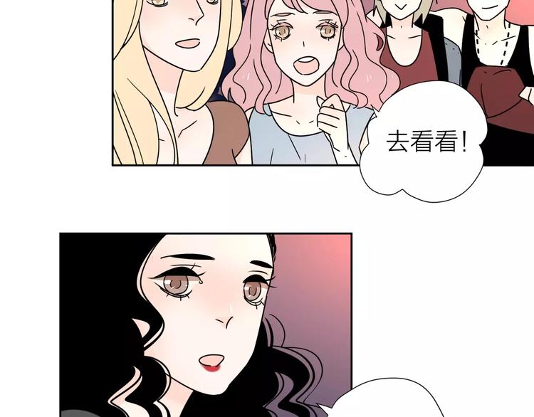 10不愿存在的记忆38