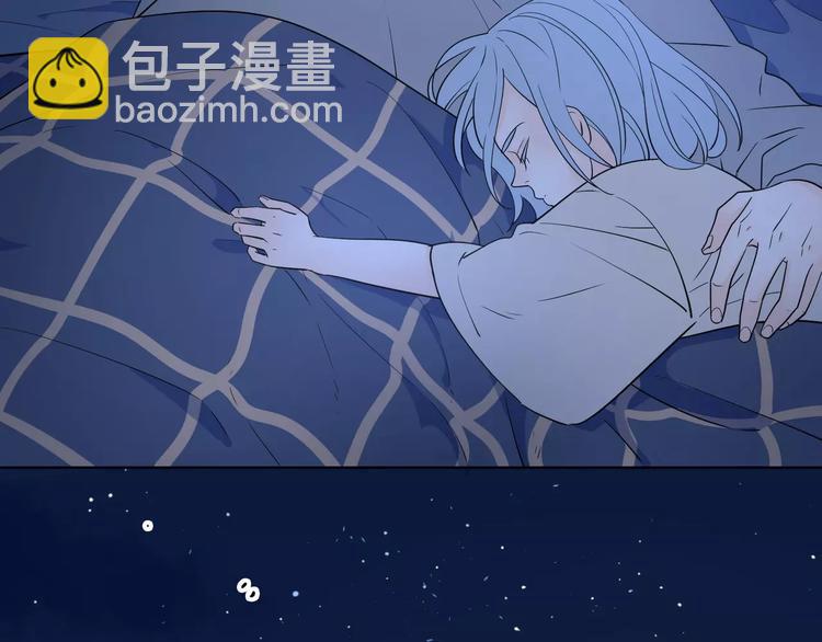 15承诺毫无意义63