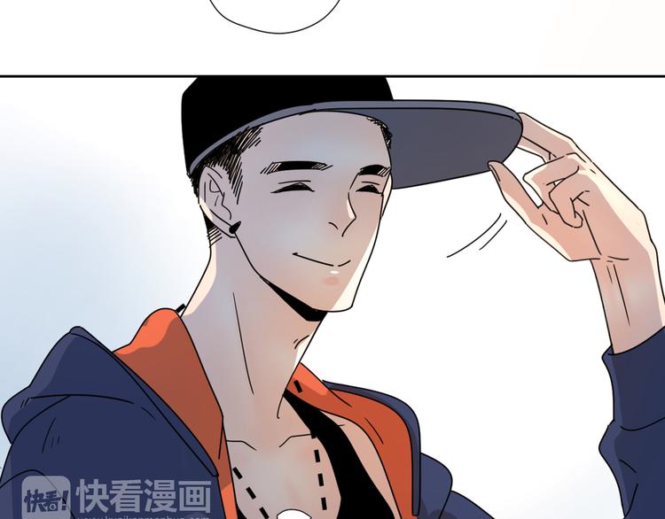 2出难题58