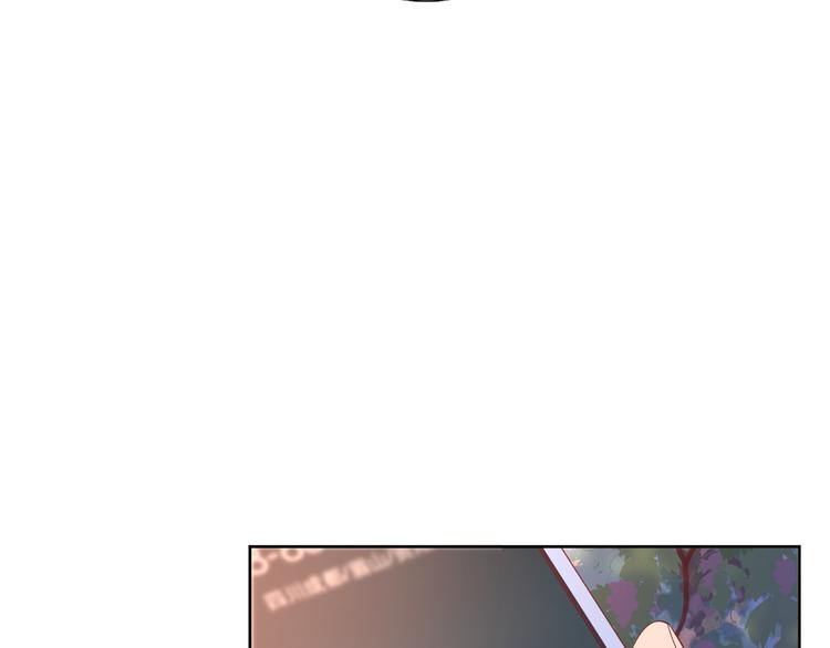 17她的真心34