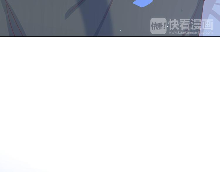 5大概是中了你的毒59