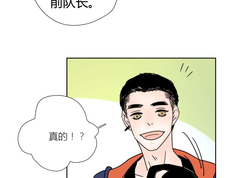 2出难题79