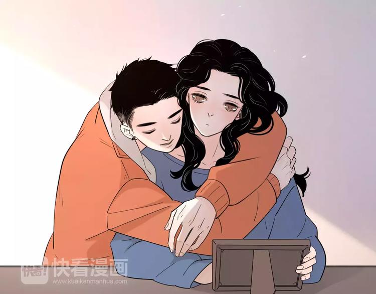 完结篇你还有我50