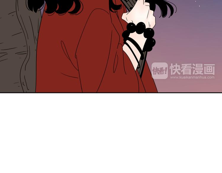 系列31相遇46
