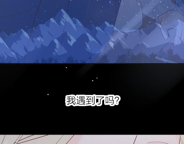 27没有不舍得37