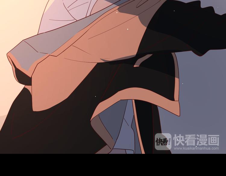 29你笑起来比哭还难看97