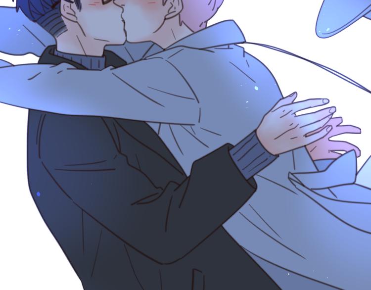 14讨厌我也没用4