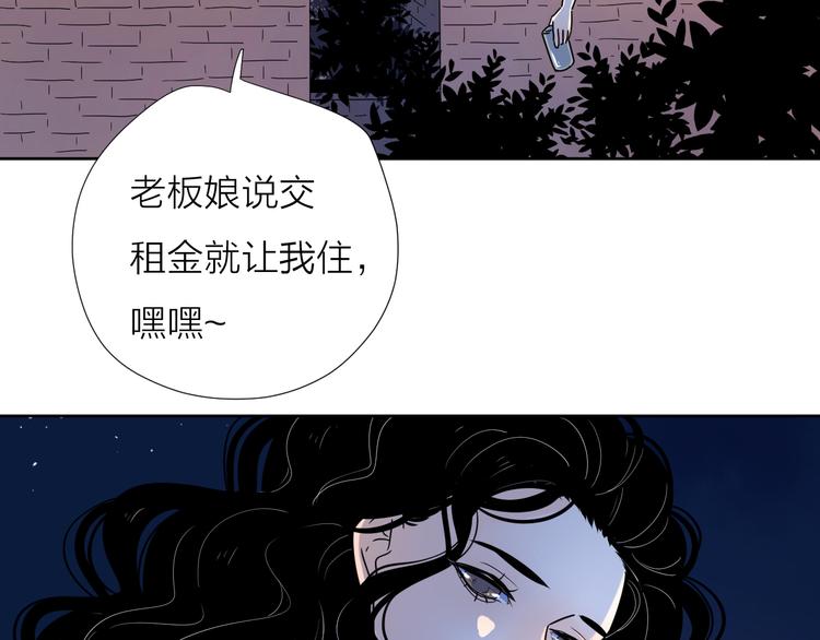 63这不适合你6