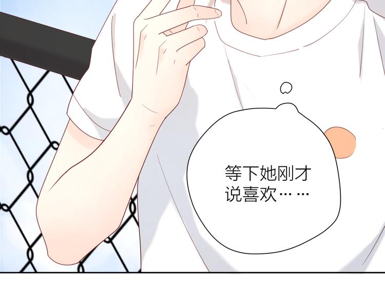 3对你来说我是什么68