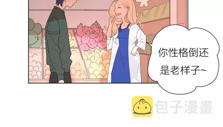 系列41你的吻印95