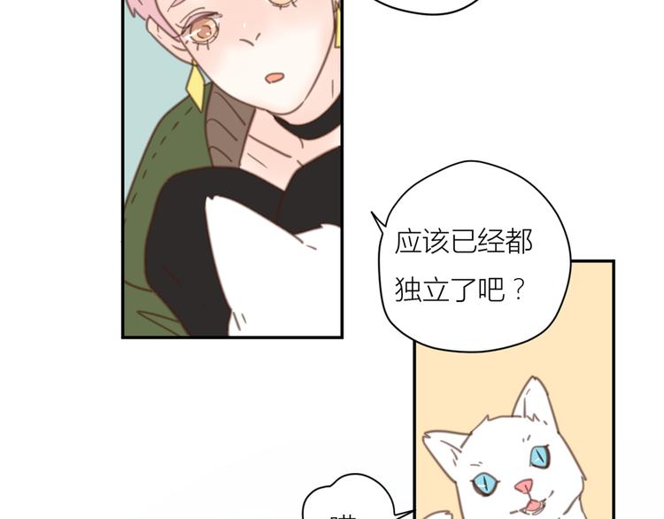 13离别37