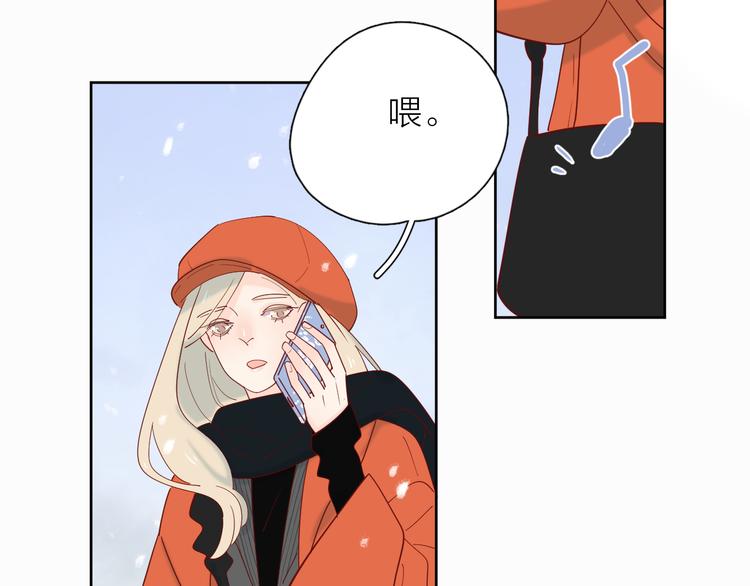 21不甘心37