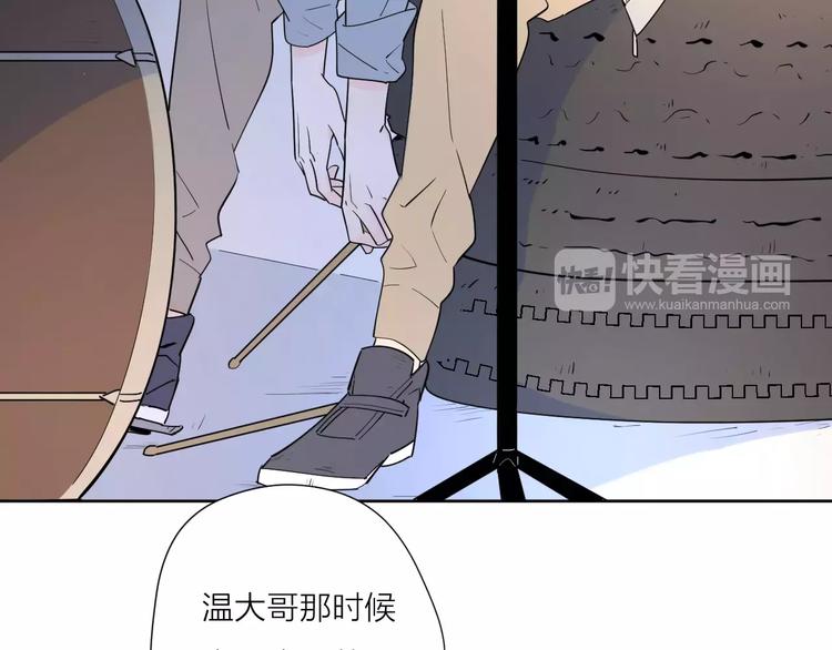 213重要的存在31