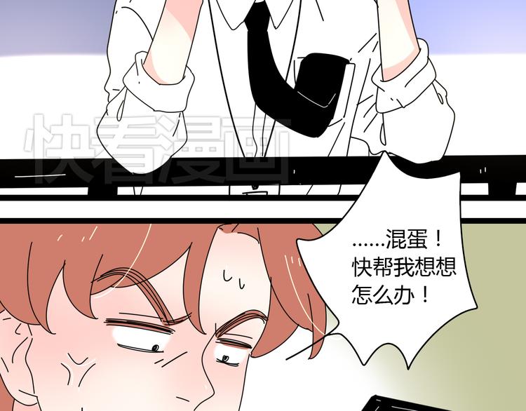 7感情的抉择81