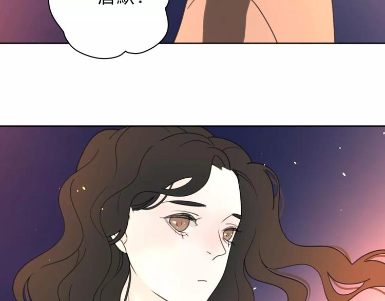 新春特辑3我的未来28