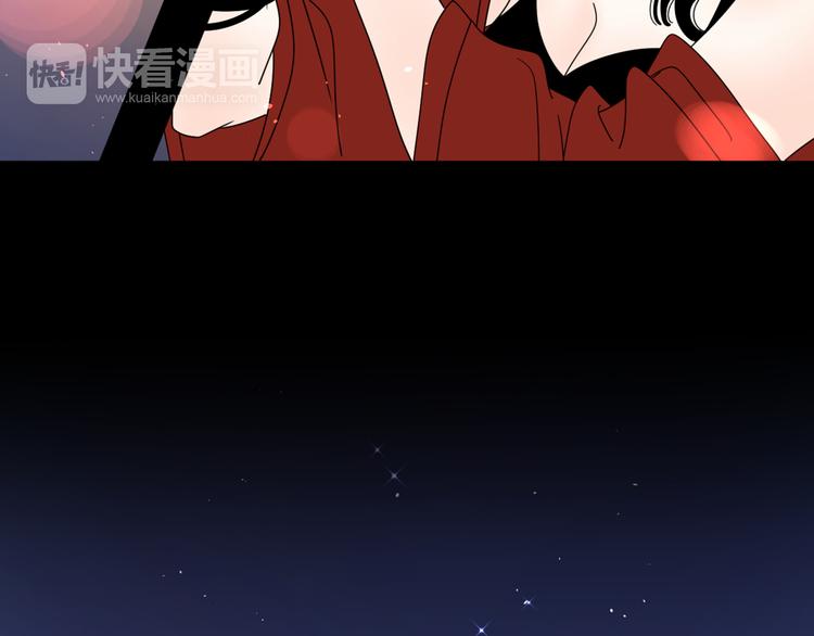 系列31相遇27