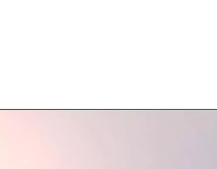 19相信你爱的人84