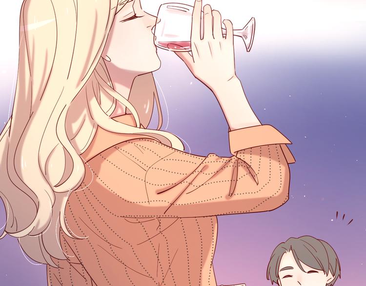 15一条道走到黑88