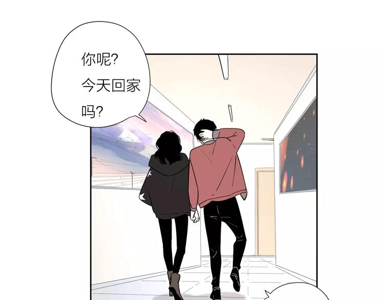 22现在的我很幸福77