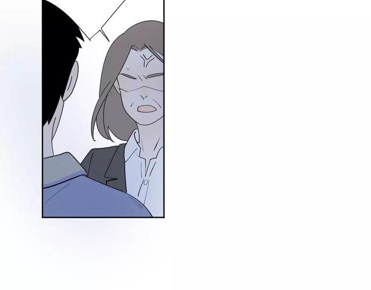 211糟糕的人生25