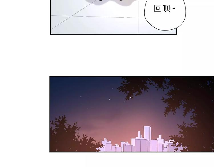 22现在的我很幸福78