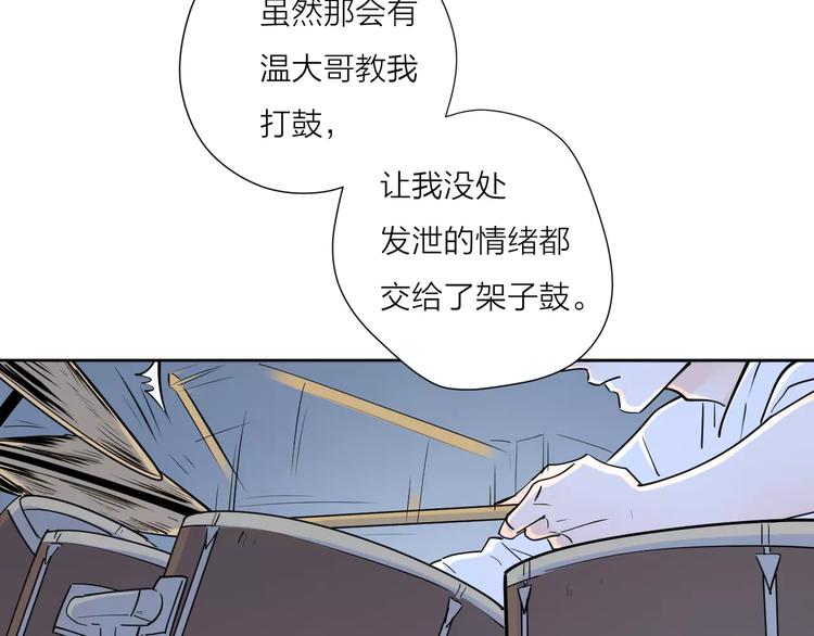 213重要的存在28