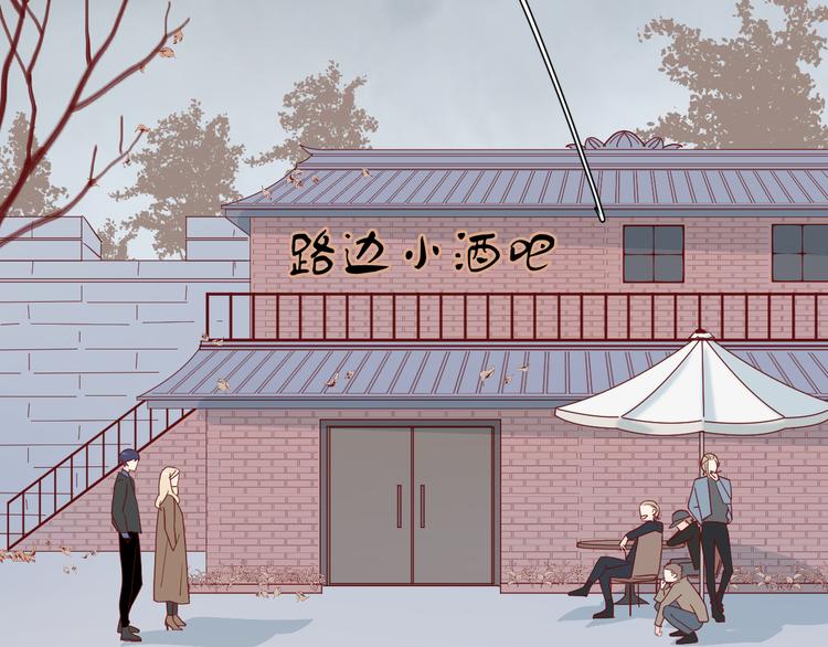 25留宿一晚59