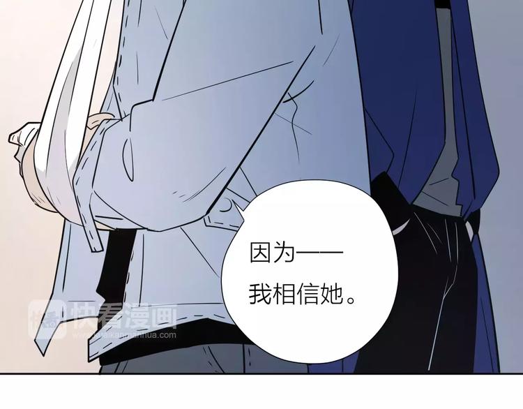 20我们幸福吗5