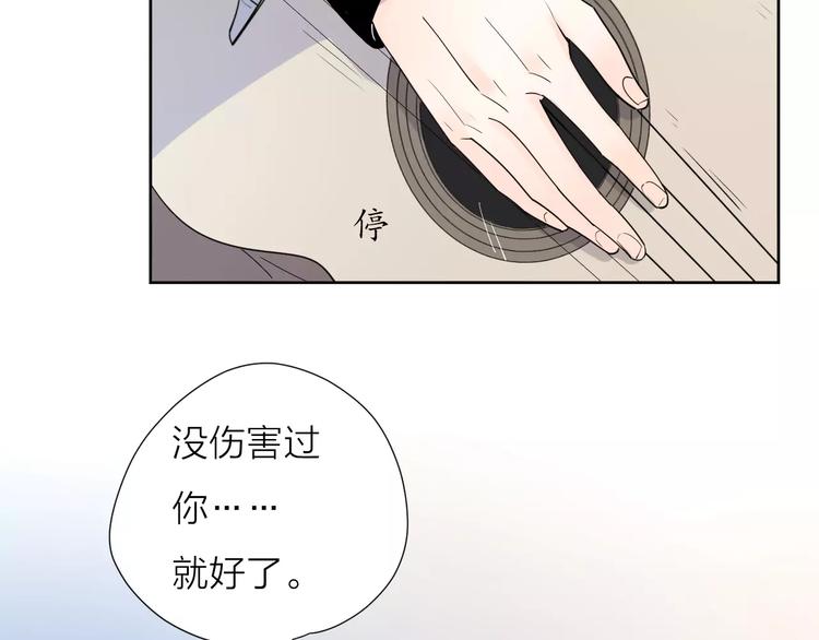24难题65