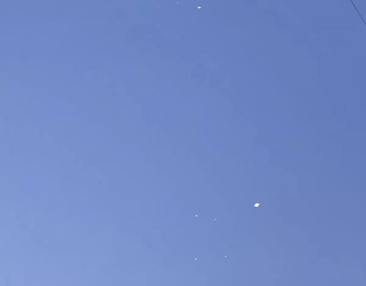 新春特辑4我是汤圆62