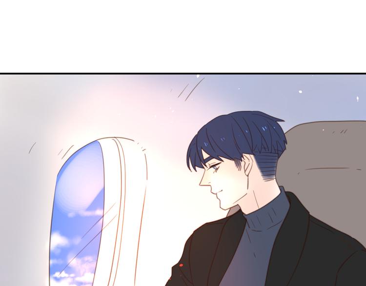 14讨厌我也没用31