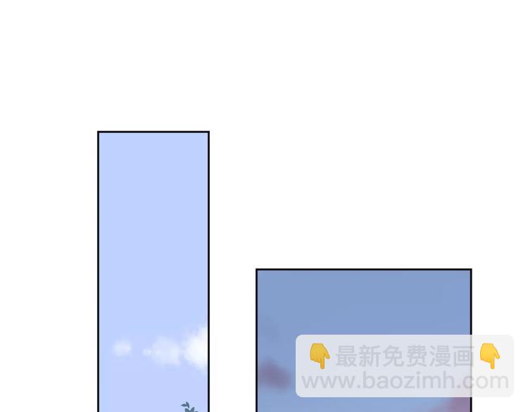 20我们幸福吗76