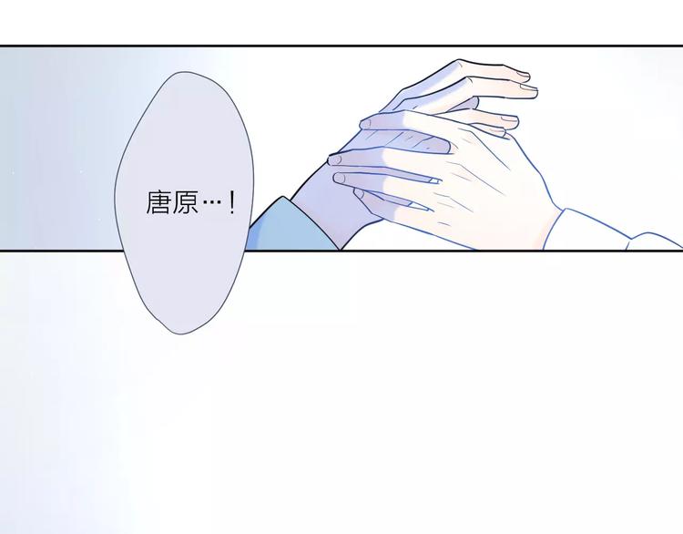 22现在的我很幸福88