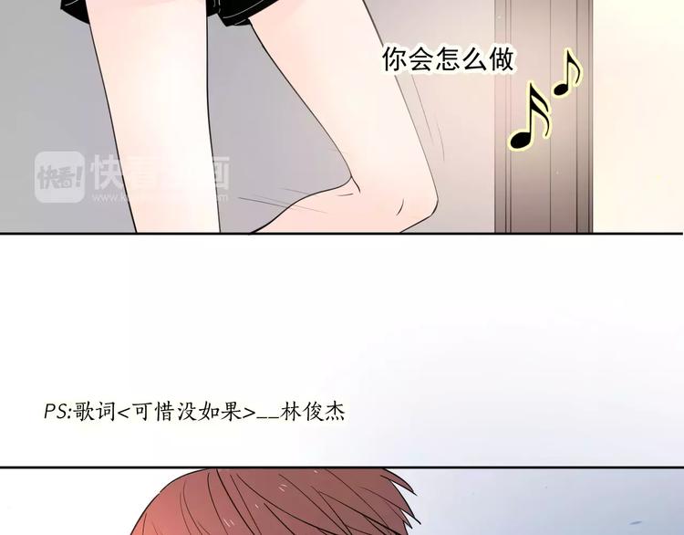 24难题62