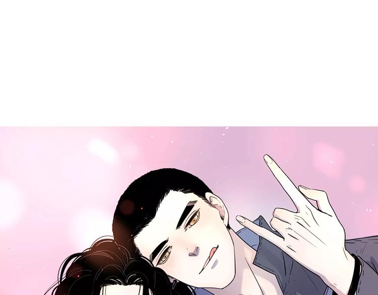24难题10